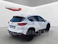 2013 Mazda CX-5