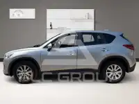 2013 Mazda CX-5