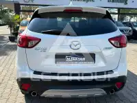 2013 Mazda CX-5