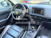 2013 Mazda CX-5
