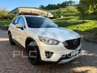 2013 Mazda CX-5