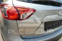 2013 Mazda CX-5