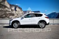 2013 Mazda CX-5