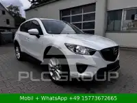 2013 Mazda CX-5