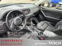 2013 Mazda CX-5