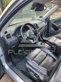 2013 Mazda CX-5