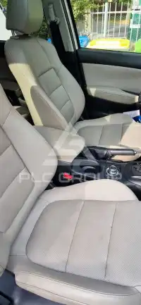 2013 Mazda CX-5