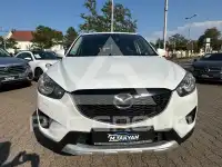 2013 Mazda CX-5