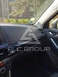 2013 Mazda CX-5
