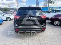 2013 Mazda CX-5