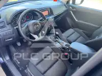 2013 Mazda CX-5