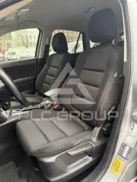 2013 Mazda CX-5