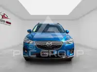 2013 Mazda CX-5