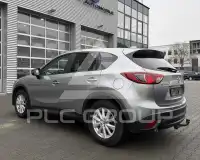 2013 Mazda CX-5