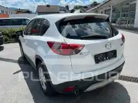 2013 Mazda CX-5