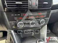 2013 Mazda CX-5