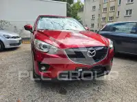 2013 Mazda CX-5