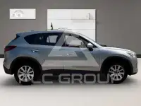 2013 Mazda CX-5