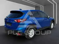 2013 Mazda CX-5