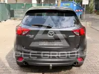 2013 Mazda CX-5