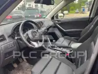 2013 Mazda CX-5