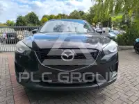 2013 Mazda CX-5
