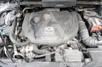 2013 Mazda CX-5