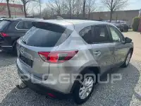 2013 Mazda CX-5