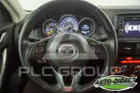2013 Mazda CX-5