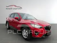2013 Mazda CX-5