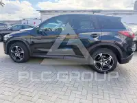 2013 Mazda CX-5