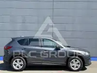 2013 Mazda CX-5