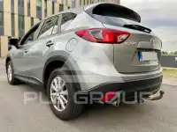 2013 Mazda CX-5