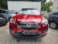 2013 Mazda CX-5