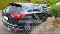 2013 Mazda CX-5