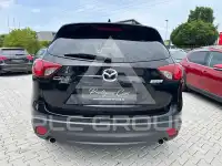 2013 Mazda CX-5