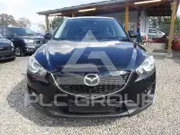2013 Mazda CX-5