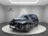 2013 Mazda CX-5