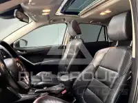 2013 Mazda CX-5