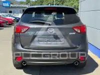 2013 Mazda CX-5