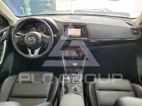 2013 Mazda CX-5