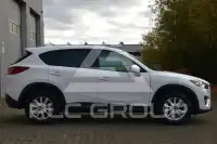 2013 Mazda CX-5