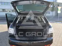 2013 Mazda CX-7