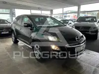 2013 Mazda CX-7