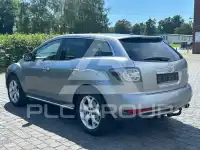 2013 Mazda CX-7