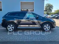 2013 Mazda CX-7