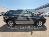 2013 Mazda CX-7