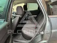 2013 Mazda CX-7