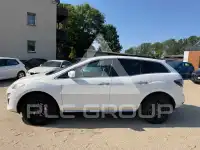 2013 Mazda CX-7