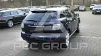 2013 Mazda CX-7